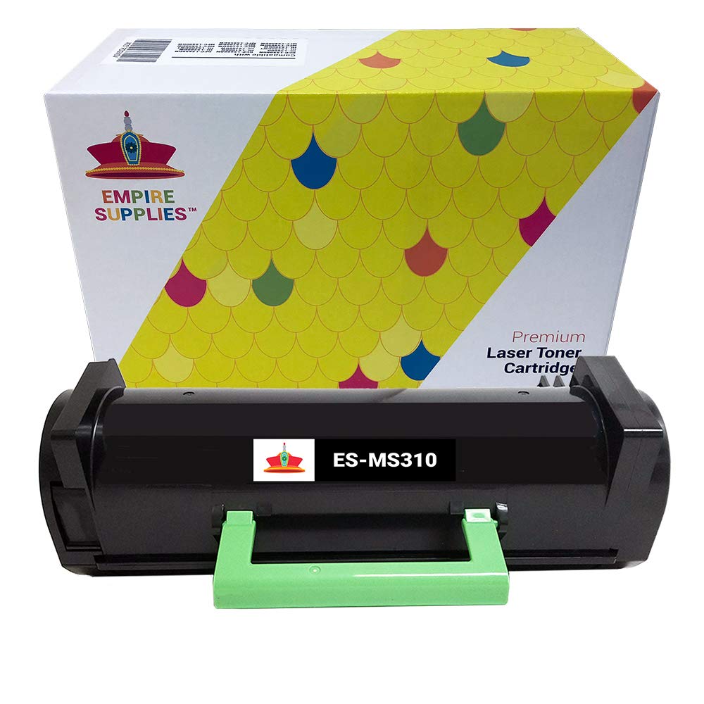 ms315dn toner