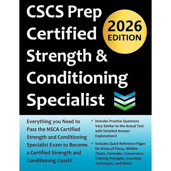 Essentials of Strength Training and Conditioning: 9781718210868