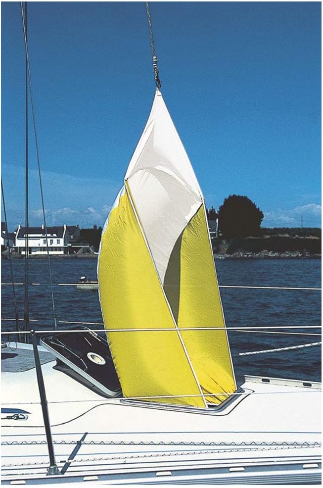 Plastimo Wind Scoop