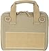 Maxpedition Book Holder Morale Patch, Khaki