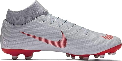 nike superfly 6 academy mg mens soccer cleats