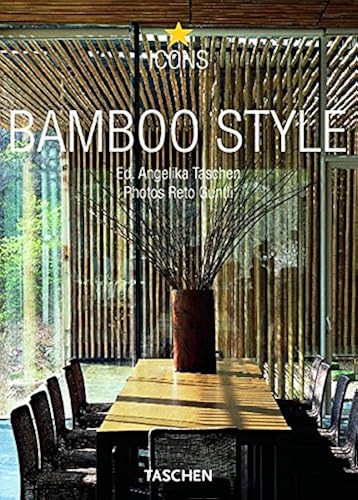 Download PO-BAMBOO STYLE PDF
