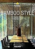 Bamboo Style (Icons) by