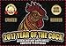 2017 Year of the Cock Penis Enlarger and top rated Male enhancement LONGER and HARDER Erections