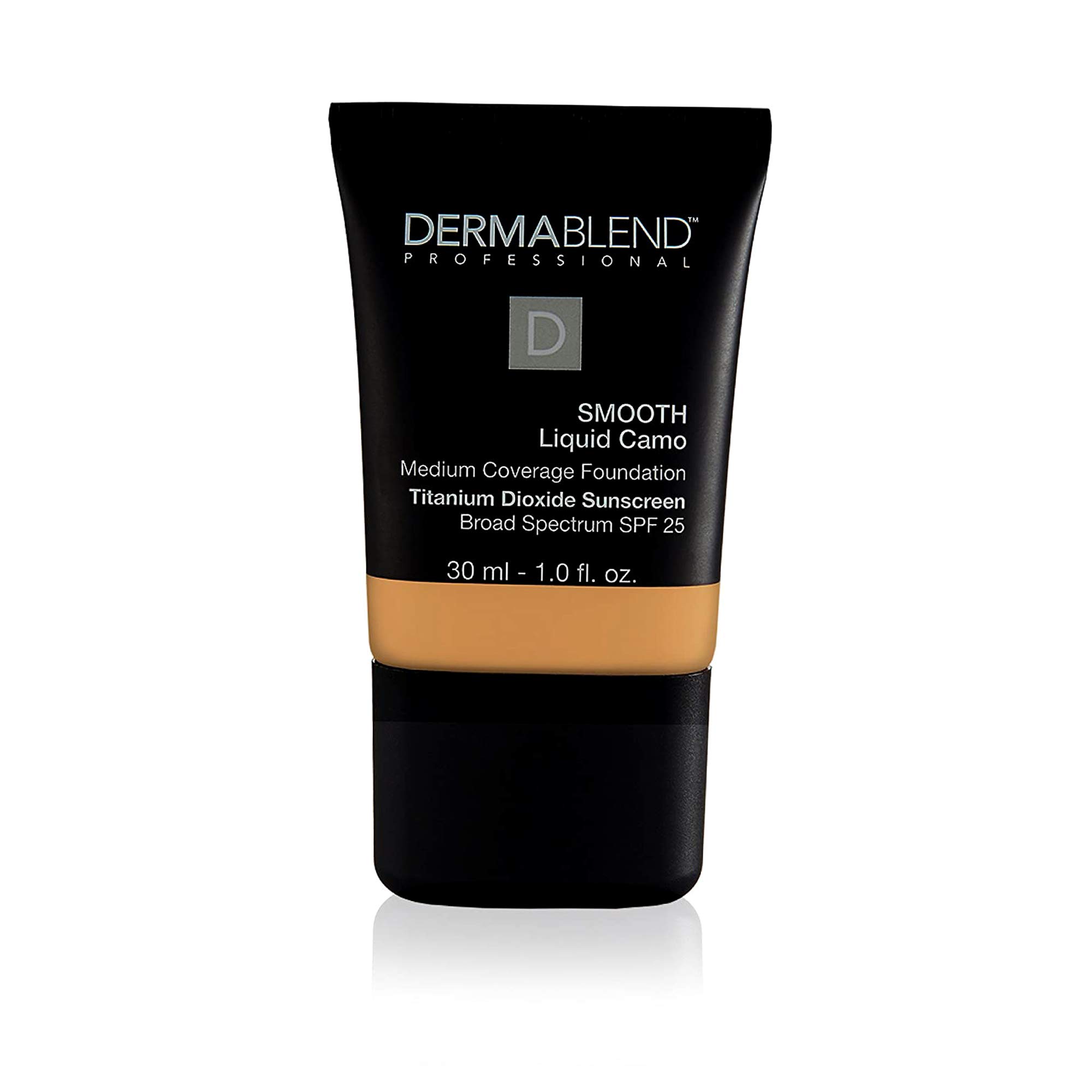 Dermablend Dermablend Smooth Liquid Foundation