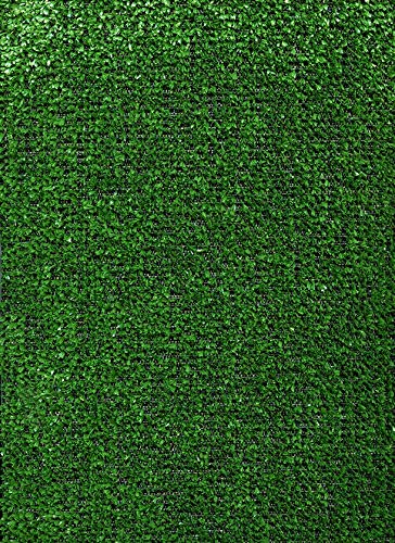 Teppich Wiese Sint H 200 Qm 50 Amazon De Baumarkt