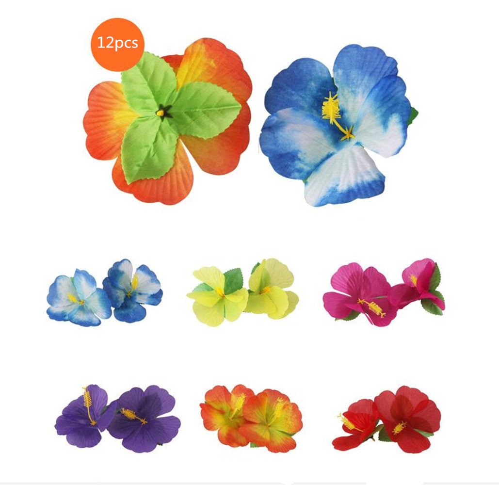 Get Hochzeit dekorationen fuer strandthema For Android Free Hochzeit Dekorationen Fuer Strandthema