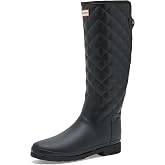 Hunter womens Refined Tall Quilt