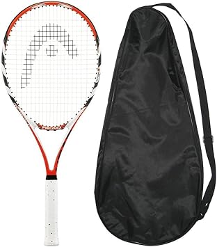 head microgel oversize