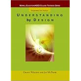 Understanding by Design, Expanded 2nd Edition(Package May Vary)