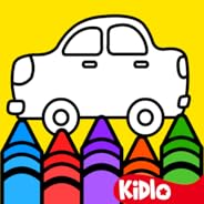 Free movies on youtube fire Free movies on youtube fire