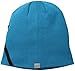 Herschel Supply Co. Men's Quartz Knit Beanie