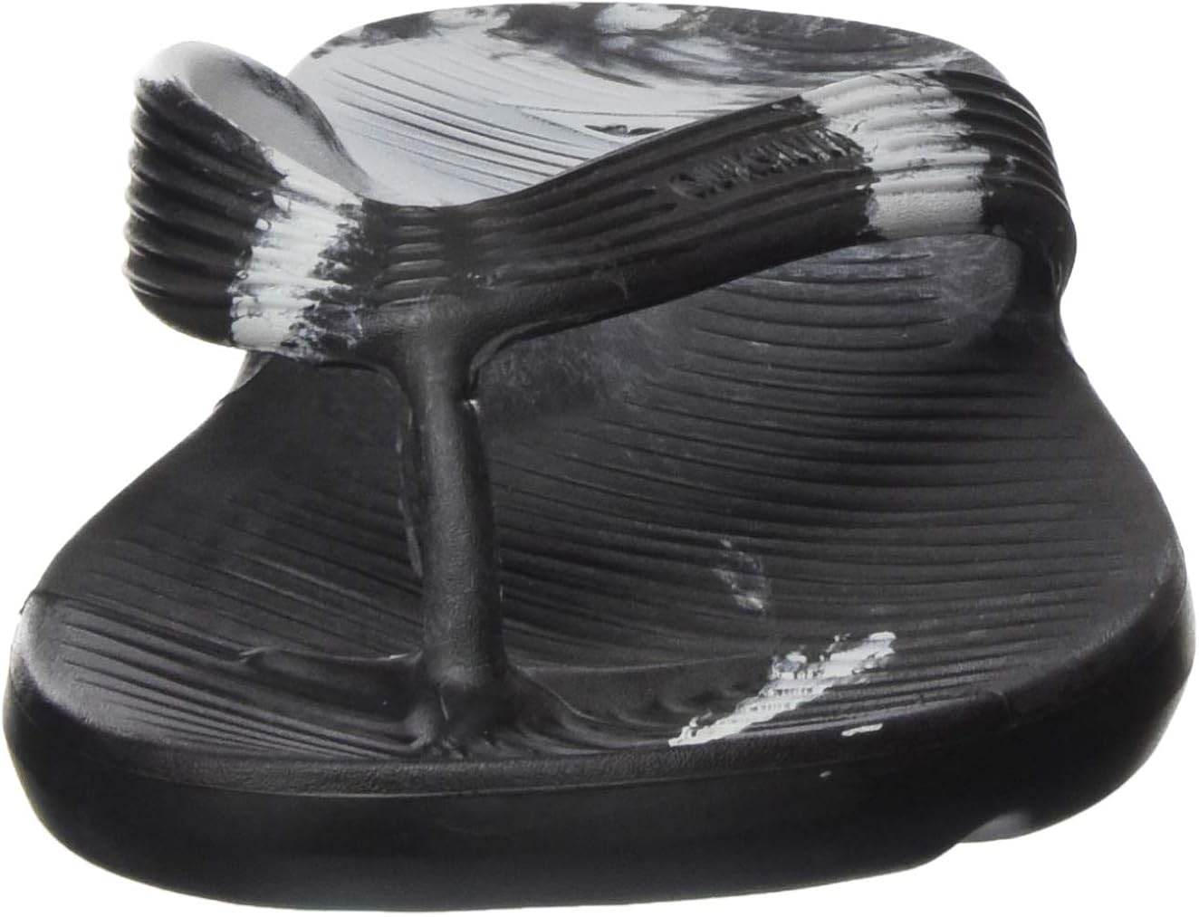Quiksilver Men's Beach & Pool Shoes: Shoes