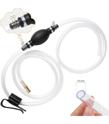 エマロン VOE20450707 Crankshaft Speed Sensor for EC140/EC210 - Reliable