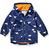 Carter's Boys' His Favorite Rainslicker Rain Jacket
