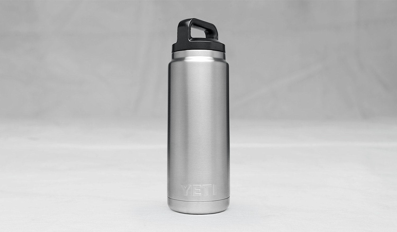 yeti rambler 26 oz bottle sale