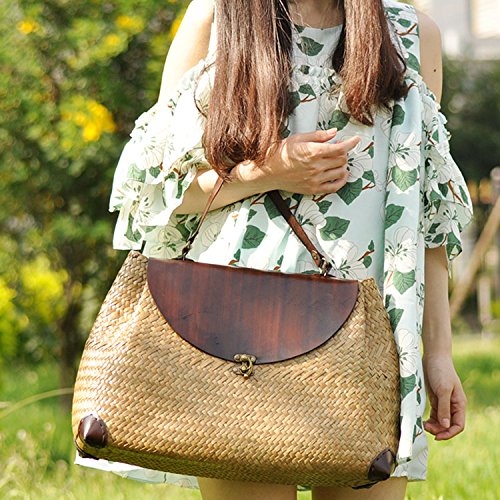 bamboo bags online india