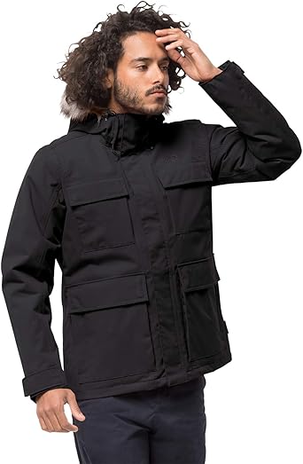 patagonia women's down with it jacket reviews