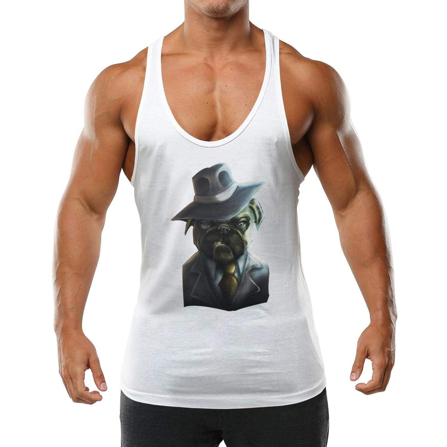 Best Water Aerobics Milwaukee Wi