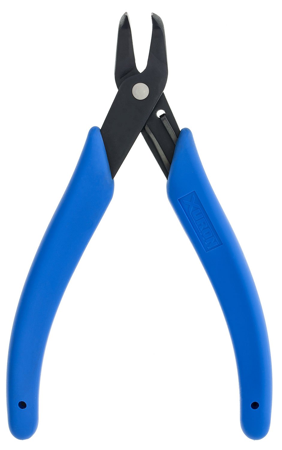Xuron - Xuron - 486 90 Degree Bent Nose Pliers - 486* by Xuron