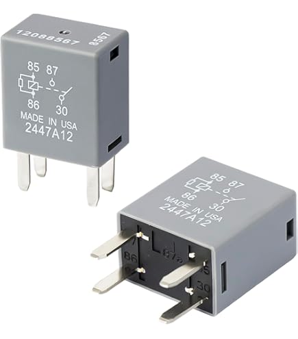 order Q4♡ Gedore 1211421 Open End Fitting 16 Z, 1/4 Inch