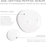 Medik8 Liquid Peptides 30% Complex Multi-Peptide Serum 30ml Skincare view 5