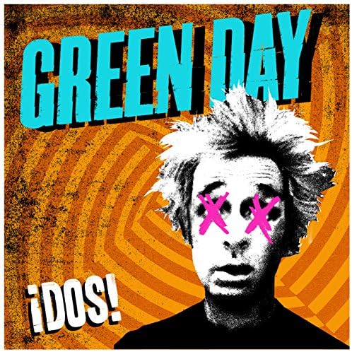 Green Day - Awesome as Fuck - Amazon.com Music