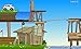 Wheely - Action Physics Puzzle Game