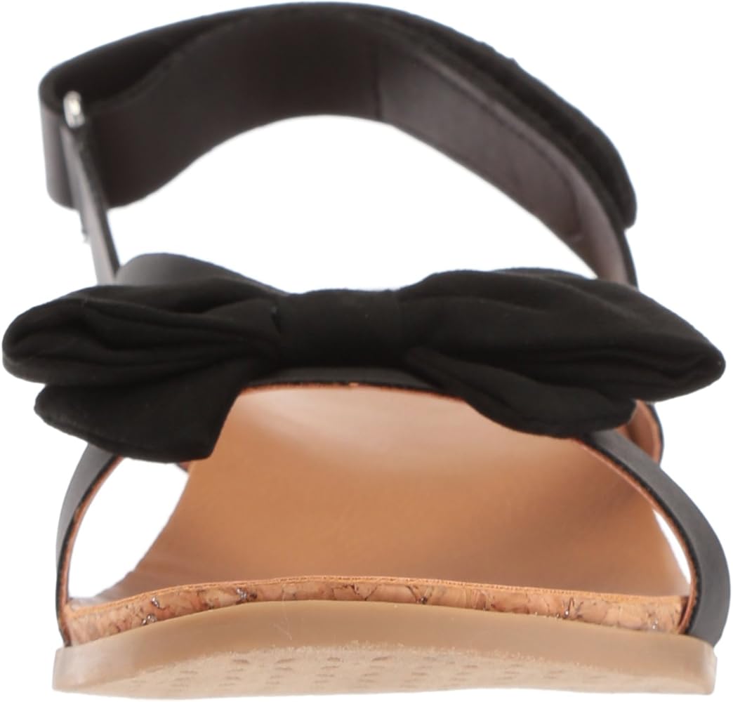 ugg fonda sandal