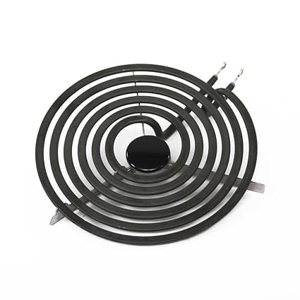 Thermador 8 Range Cooktop Stove Replacement Surface Burner Heating