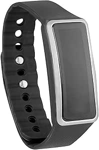 fitbit flex stopped syncing