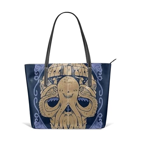 Amazon Co Jp Mecloud ハンドバッグ レディース ショルダーバッグ