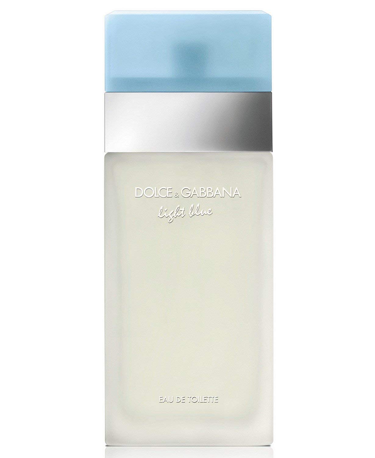 Dolce & Gabbana Eau de Toilettes Spray