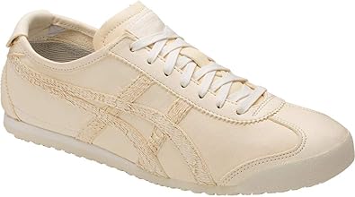 asics mexico 66 amazon