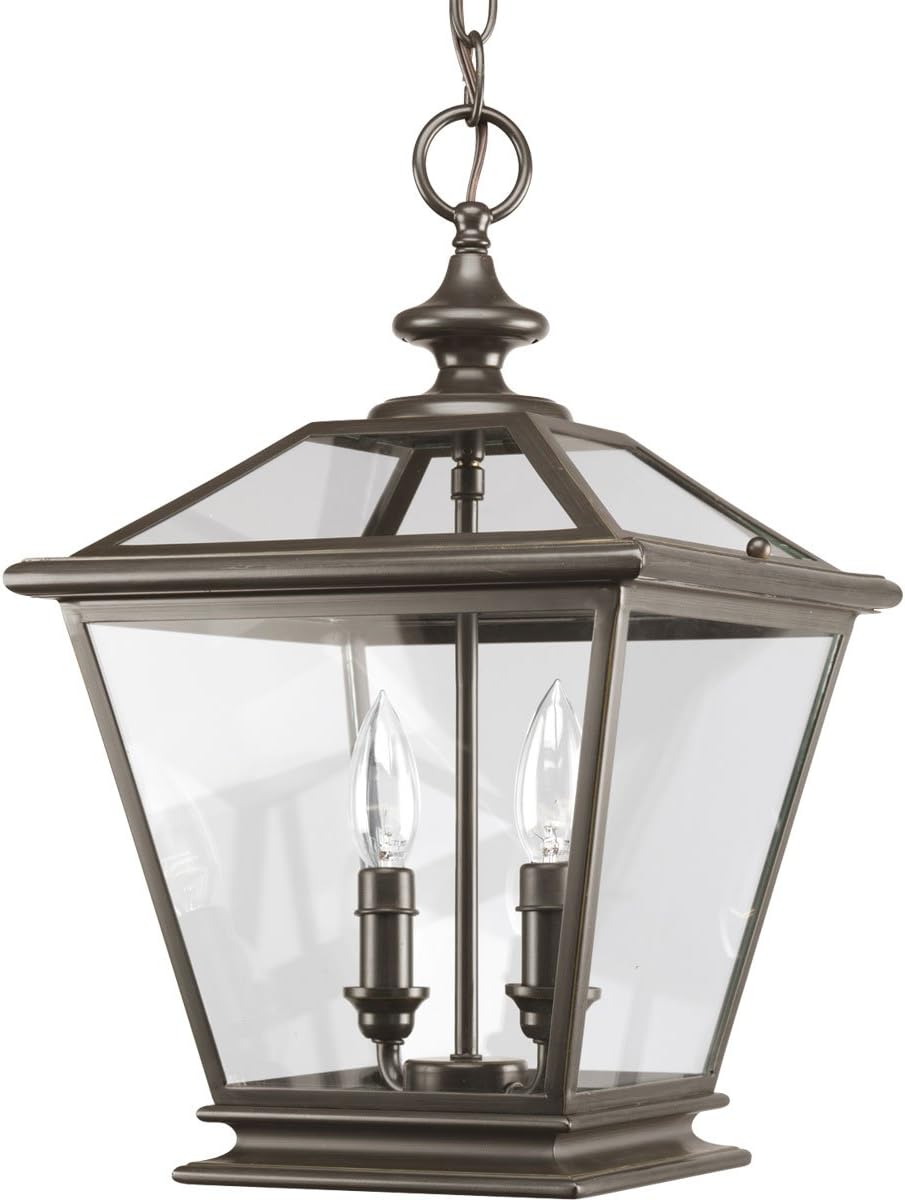 Best Antique Lighting Fixtures Gas