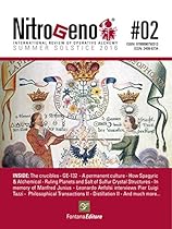 21 Crocheted Tanks + Tunics: Stylish Designs for Every Occasion