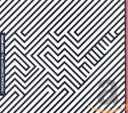 FELT - Splendour Of Fear - Amazon.com Music