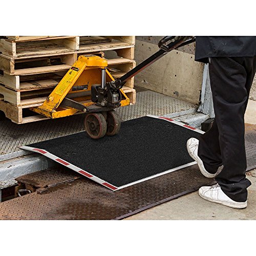 1 Guardian+Dock+Plate+Grit+Surface