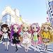 Shibajuku Girls 13