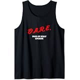 Dare Drugs Are Really Expensive Funny 