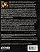 Thomas Middleton and Early Modern Textual Culture: A Companion to the Collected Works