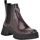 GUESS Women's Hestia Ankle Boot