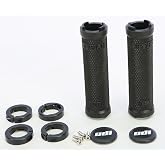 ODI L31RFB-B Ruffian PWC Lock-On Grips - 130mm - No Flange