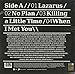 No Plan - EP