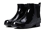 Western Chief Waterproof Chelsea Boot Classic Black
