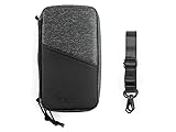ETCHR Field Case - Multifunctional Art Supply Case