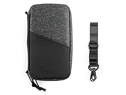 ETCHR Field Case - Multifunctional Art Supply Case