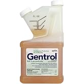 Gentrol Concentrate IGR Insect Growth Regulator - 1 Pint ZOE1026