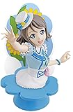 Bandai Hobby Watanabe You Love