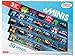 Thomas and Friends MINIS [30 Pack] [3 Exclusive]